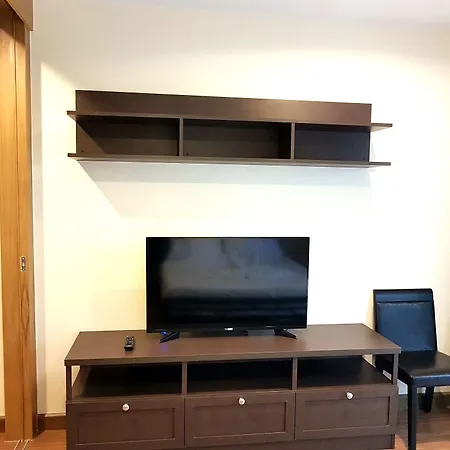 Phuket Villa 1 Patong Beach By Phr-3